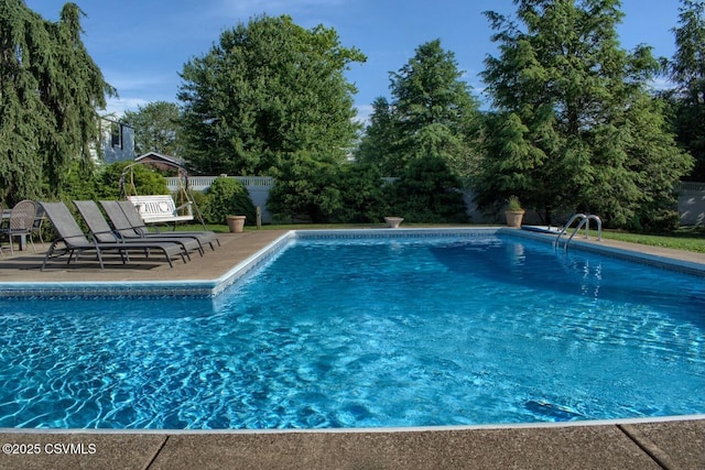 209 S 18th St, Lewisburg, PA 17837 - photo 6