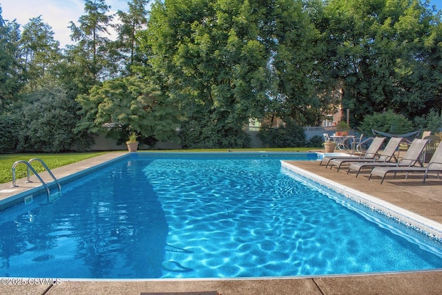 209 S 18th St, Lewisburg, PA 17837 - photo 2