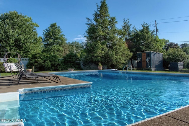 209 S 18th St, Lewisburg, PA 17837 - photo 26