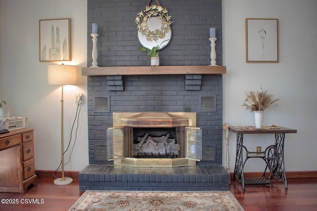 209 S 18th St, Lewisburg, PA 17837 - photo 9