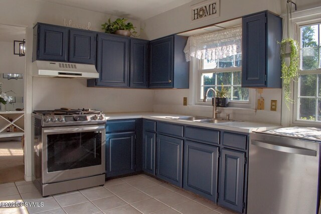 209 S 18th St, Lewisburg, PA 17837 - photo 10