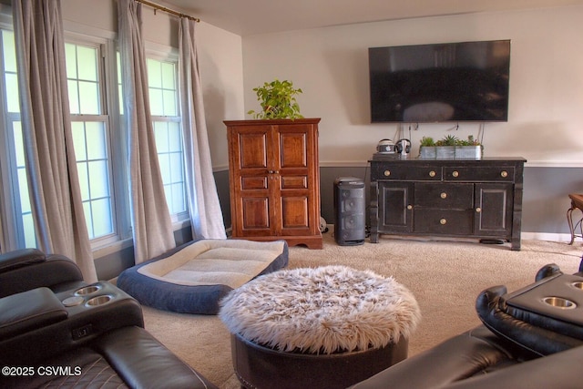 209 S 18th St, Lewisburg, PA 17837 - photo 18