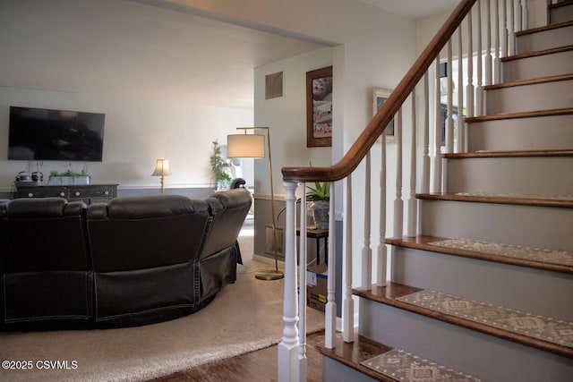 209 S 18th St, Lewisburg, PA 17837 - photo 20
