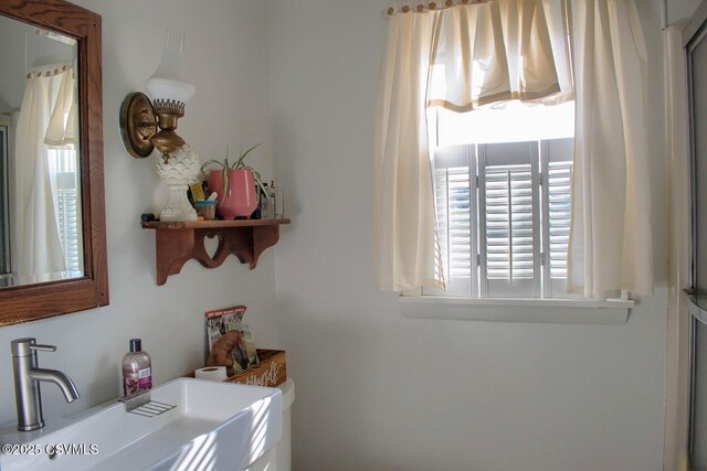 209 S 18th St, Lewisburg, PA 17837 - photo 22