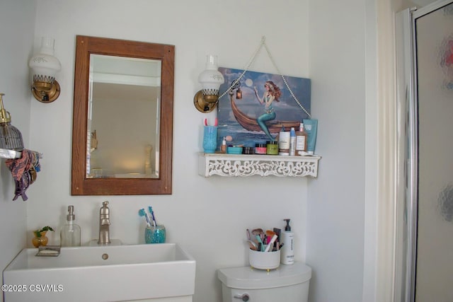 209 S 18th St, Lewisburg, PA 17837 - photo 25