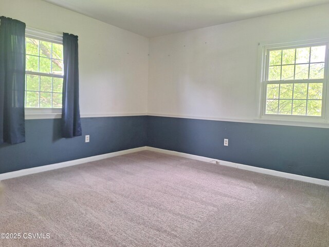 209 S 18th St, Lewisburg, PA 17837 - photo 21