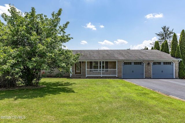 12 Leer Ln, Danville, PA 17821 - photo 1