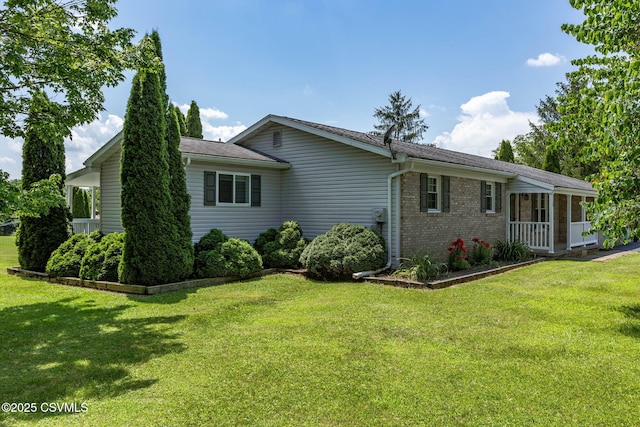 12 Leer Ln, Danville, PA 17821 - photo 24