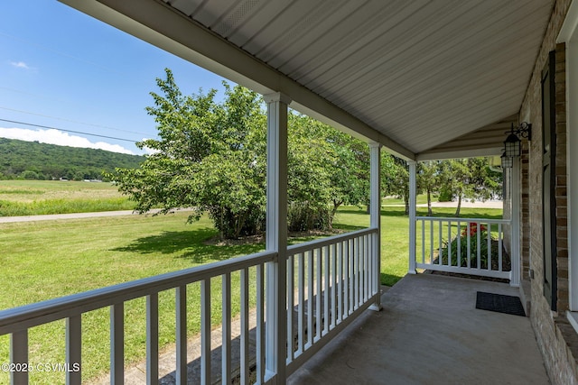 12 Leer Ln, Danville, PA 17821 - photo 25