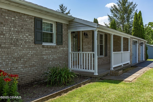 12 Leer Ln, Danville, PA 17821 - photo 2