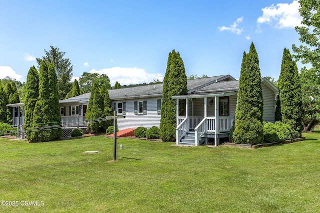 12 Leer Ln, Danville, PA 17821 - photo 26