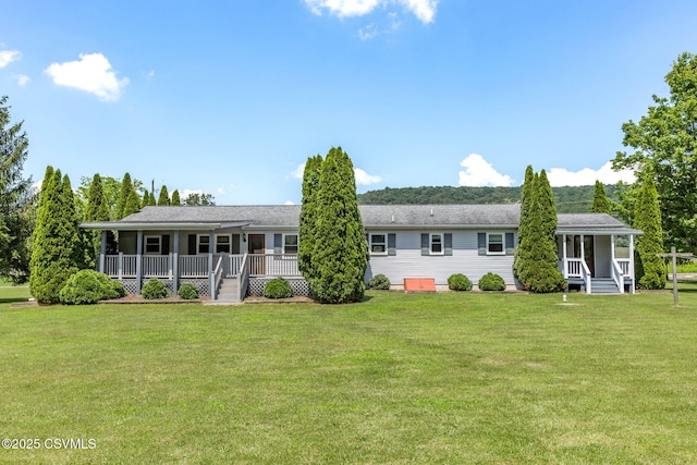 12 Leer Ln, Danville, PA 17821 - photo 27