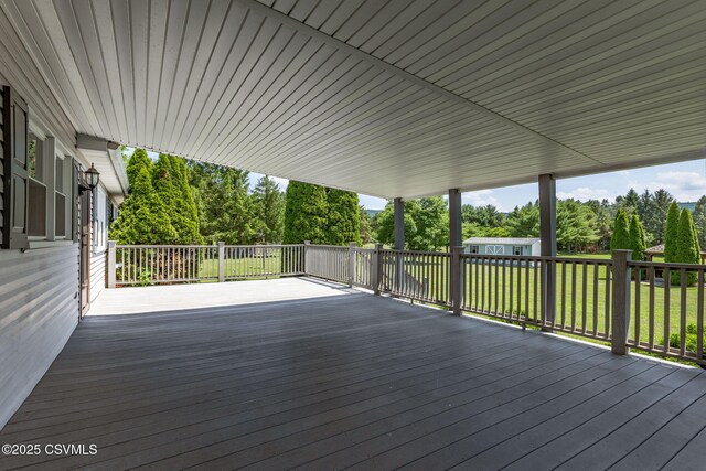 12 Leer Ln, Danville, PA 17821 - photo 28