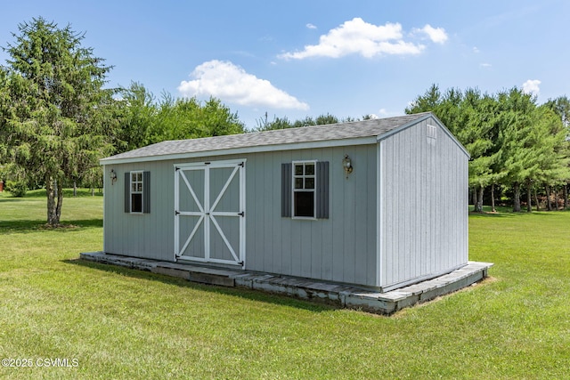 12 Leer Ln, Danville, PA 17821 - photo 29