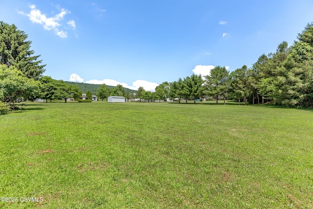 12 Leer Ln, Danville, PA 17821 - photo 31