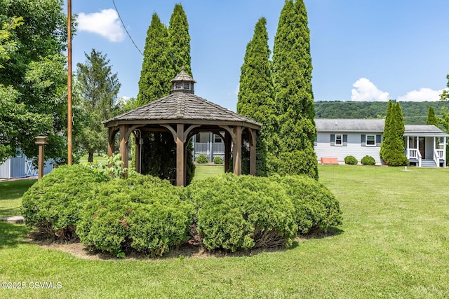 12 Leer Ln, Danville, PA 17821 - photo 32