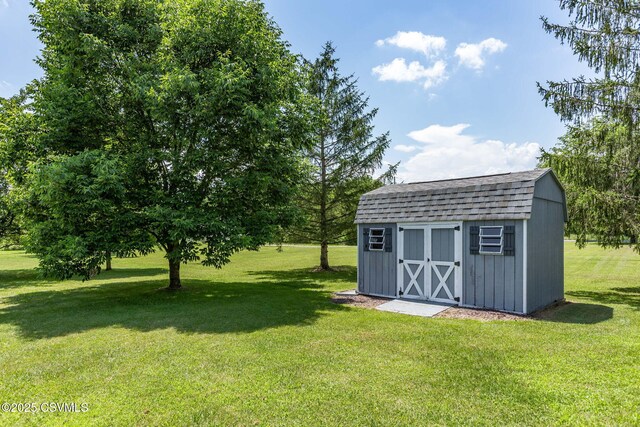 12 Leer Ln, Danville, PA 17821 - photo 33