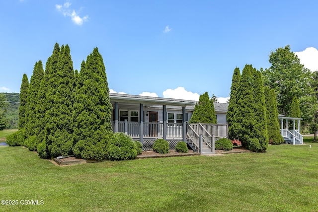 12 Leer Ln, Danville, PA 17821 - photo 35