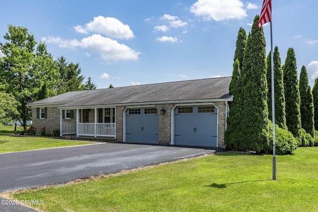 12 Leer Ln, Danville, PA 17821 - photo 36