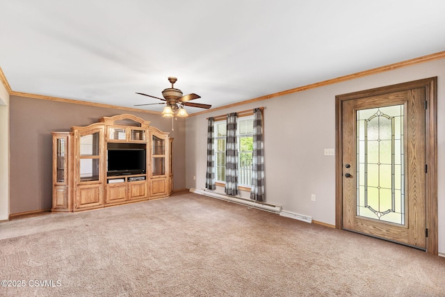 12 Leer Ln, Danville, PA 17821 - photo 4