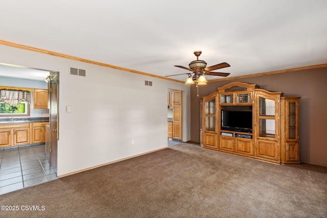 12 Leer Ln, Danville, PA 17821 - photo 5