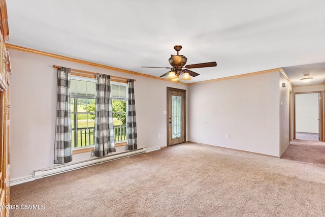 12 Leer Ln, Danville, PA 17821 - photo 6