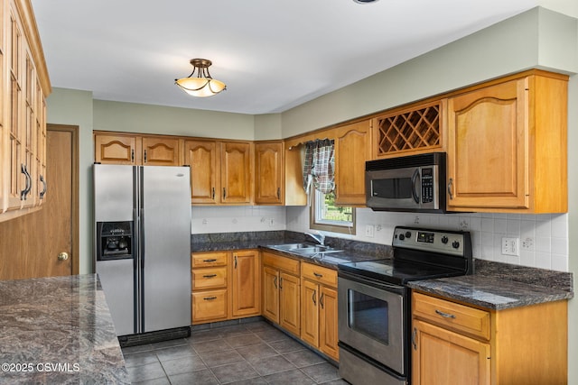 12 Leer Ln, Danville, PA 17821 - photo 7