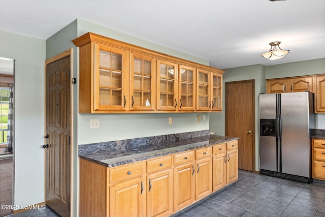 12 Leer Ln, Danville, PA 17821 - photo 8
