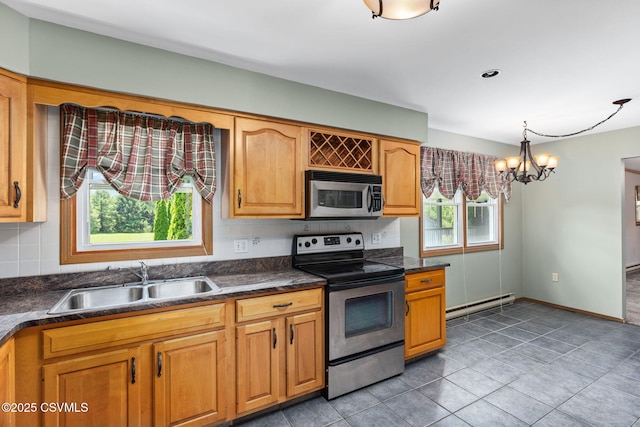 12 Leer Ln, Danville, PA 17821 - photo 9