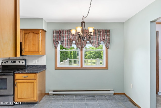 12 Leer Ln, Danville, PA 17821 - photo 11