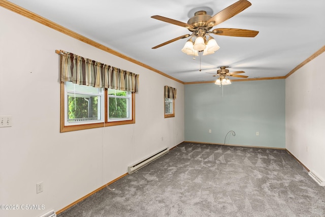 12 Leer Ln, Danville, PA 17821 - photo 12
