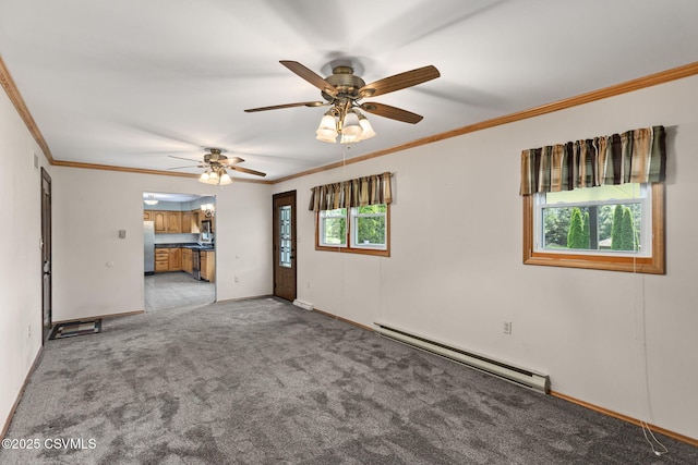 12 Leer Ln, Danville, PA 17821 - photo 13