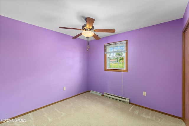 12 Leer Ln, Danville, PA 17821 - photo 14