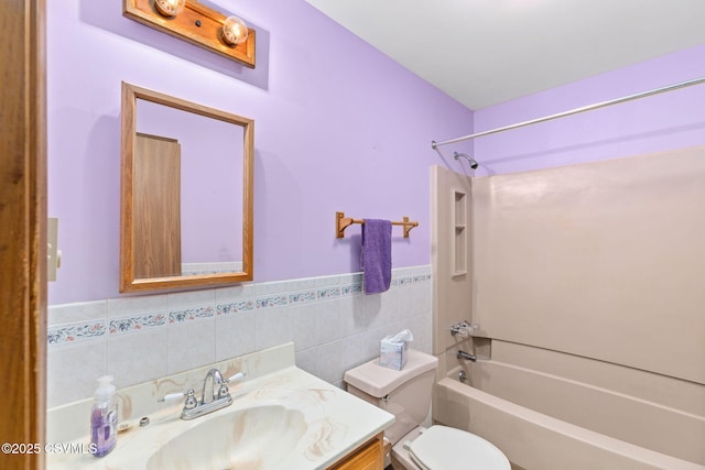 12 Leer Ln, Danville, PA 17821 - photo 15