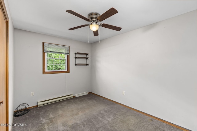 12 Leer Ln, Danville, PA 17821 - photo 16