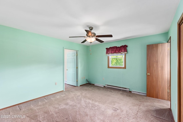12 Leer Ln, Danville, PA 17821 - photo 17