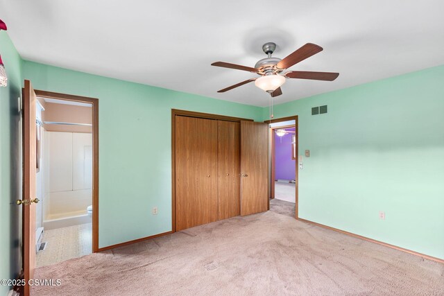 12 Leer Ln, Danville, PA 17821 - photo 18