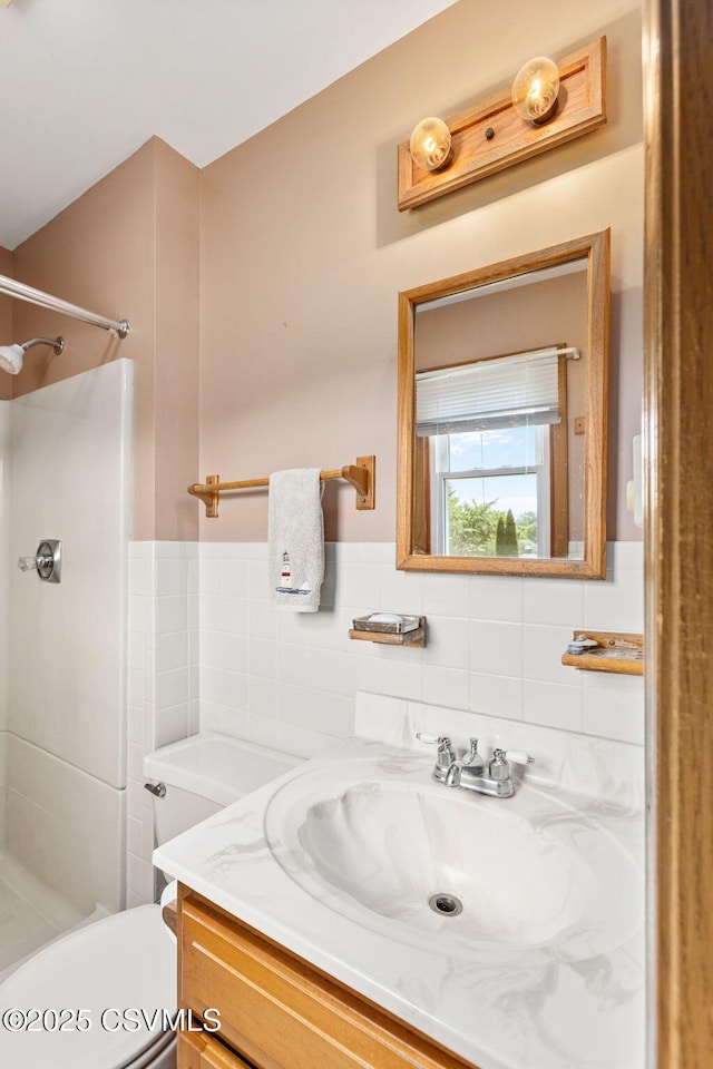 12 Leer Ln, Danville, PA 17821 - photo 19
