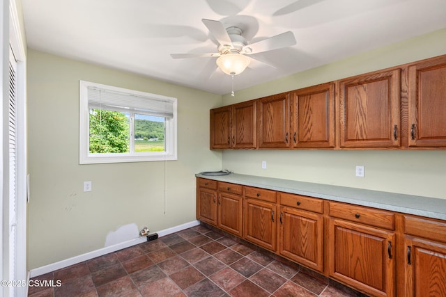 12 Leer Ln, Danville, PA 17821 - photo 20
