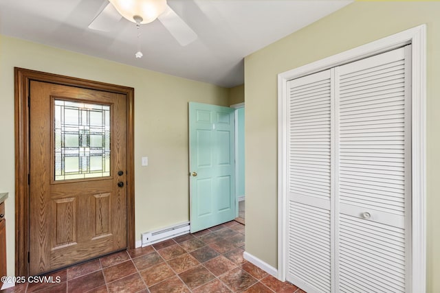 12 Leer Ln, Danville, PA 17821 - photo 21