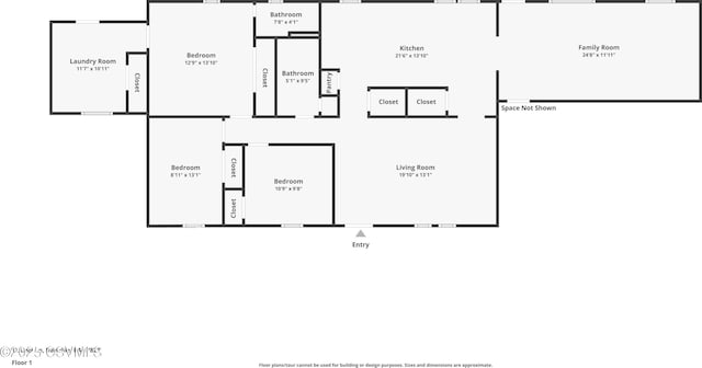 12 Leer Ln, Danville, PA 17821 - photo 37