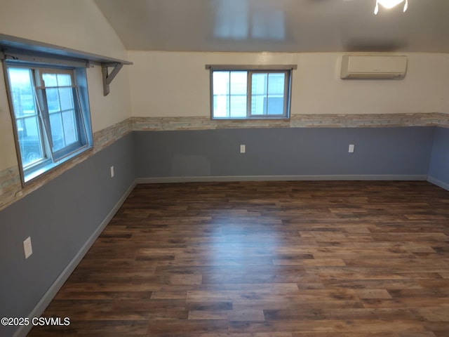 59 N State St, Millville, PA 17846