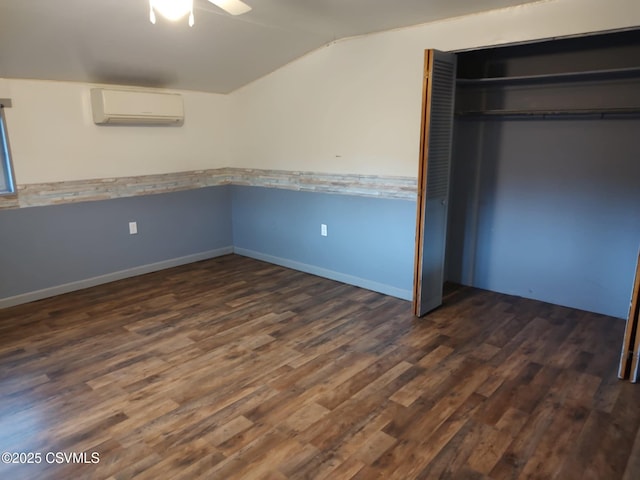59 N State St, Millville, PA 17846