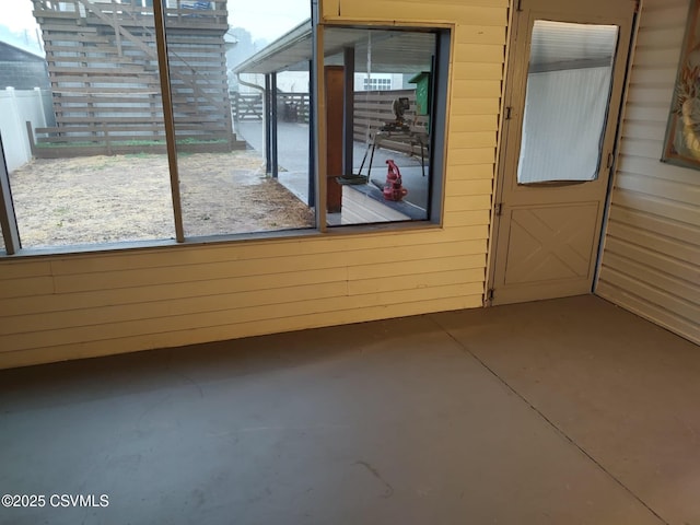 59 N State St, Millville, PA 17846