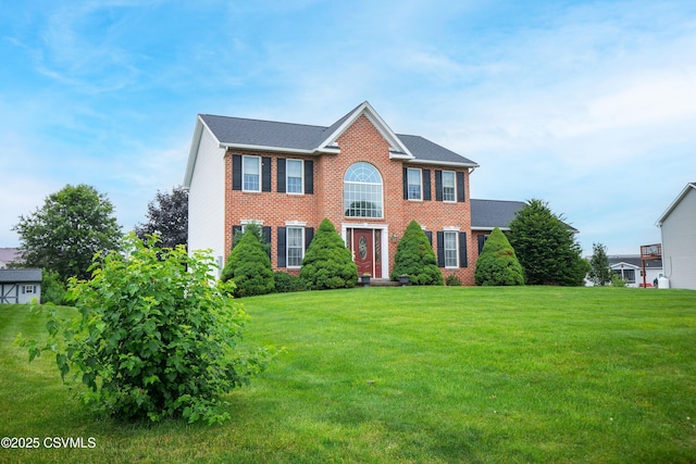 204 Meadowlark Ln, Mifflinburg, PA 17844 - photo 45
