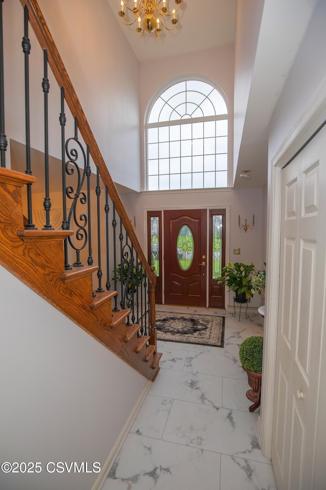 204 Meadowlark Ln, Mifflinburg, PA 17844 - photo 3