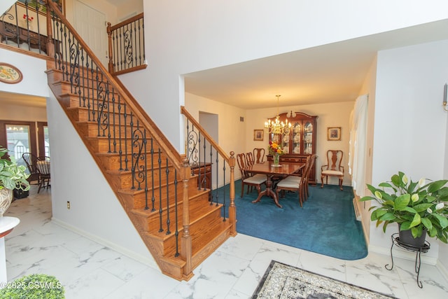204 Meadowlark Ln, Mifflinburg, PA 17844 - photo 4