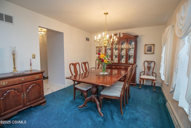 204 Meadowlark Ln, Mifflinburg, PA 17844 - photo 5