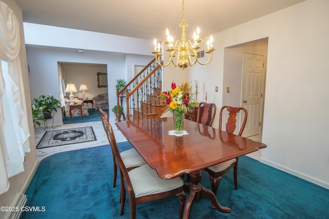 204 Meadowlark Ln, Mifflinburg, PA 17844 - photo 6