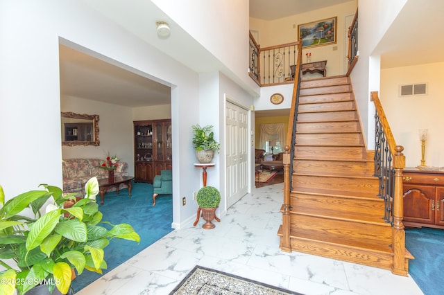204 Meadowlark Ln, Mifflinburg, PA 17844 - photo 8